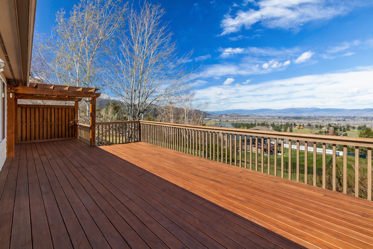 4863 Scott Allen Drive — photo 59