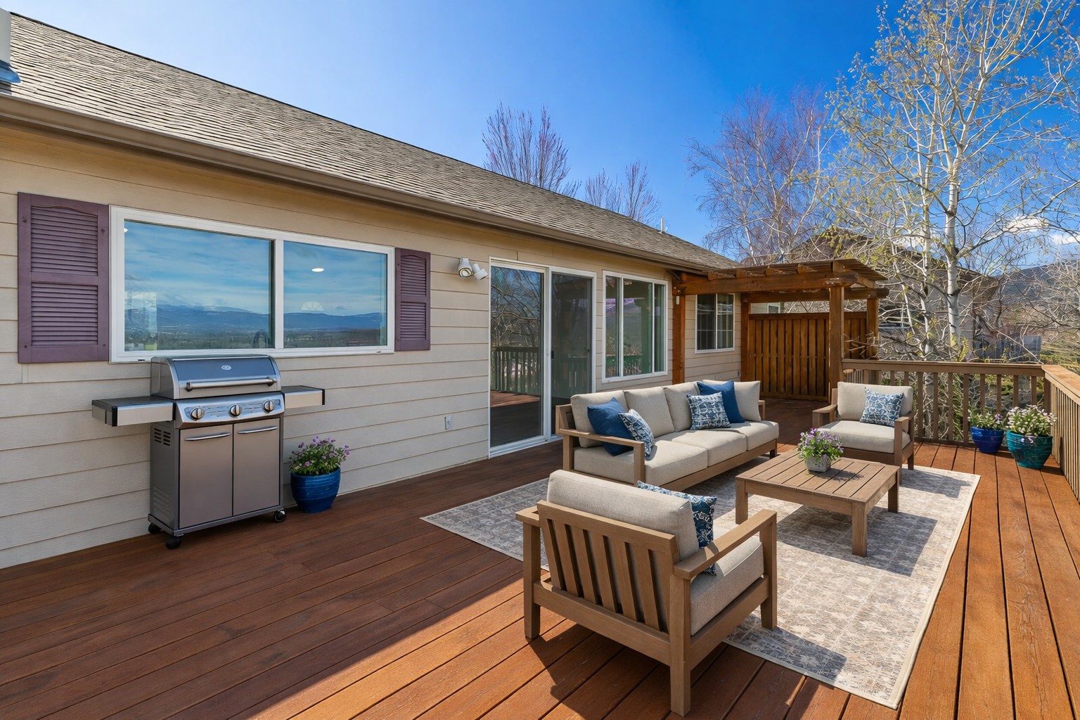 4863 Scott Allen Drive — photo 60