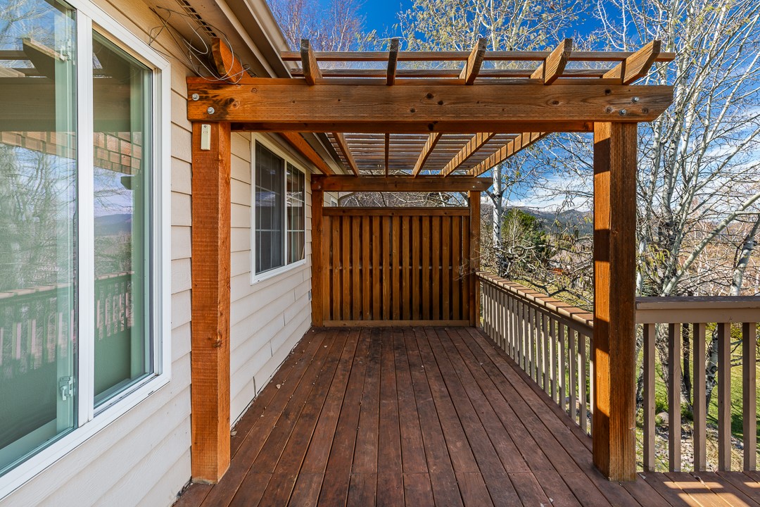 4863 Scott Allen Drive — photo 61