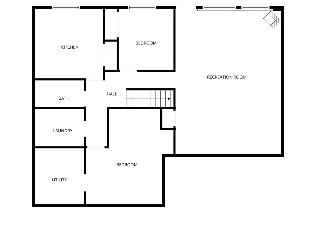 4863 Scott Allen Drive — photo 63