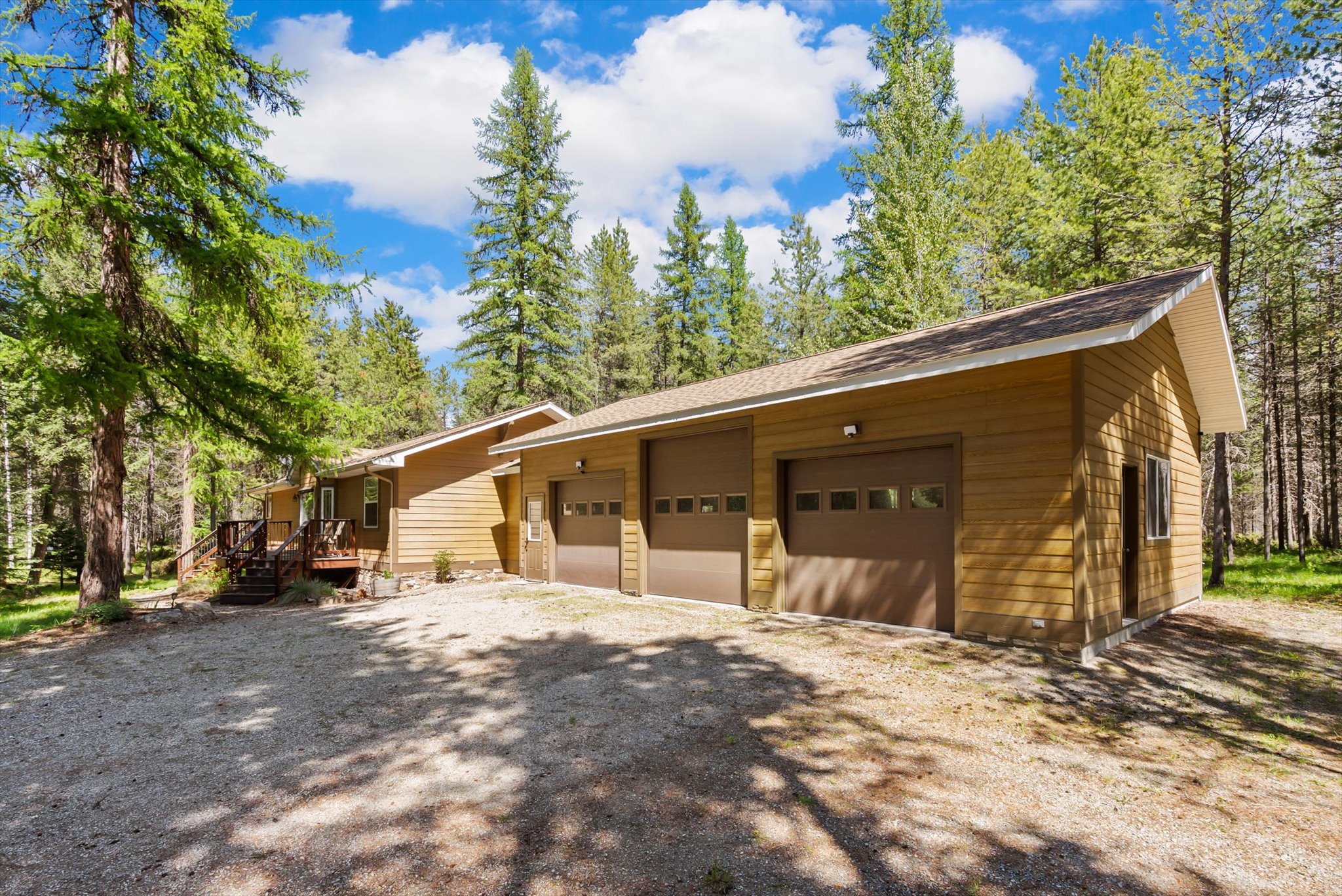 6869 Farm TO Market Road — photo 4