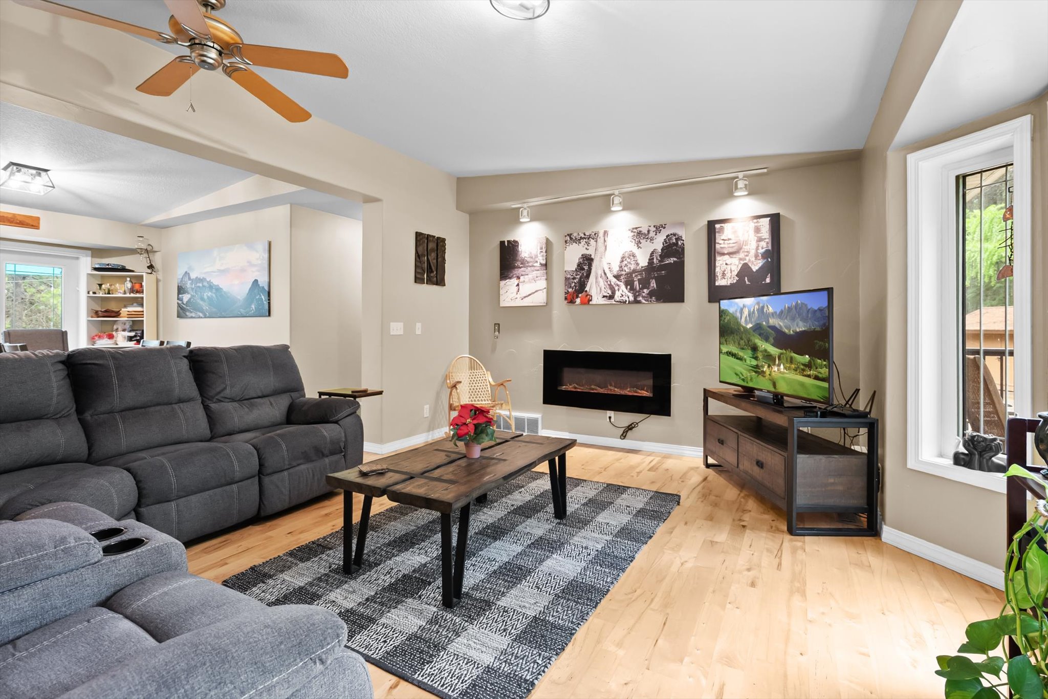 6869 Farm TO Market Road — photo 11