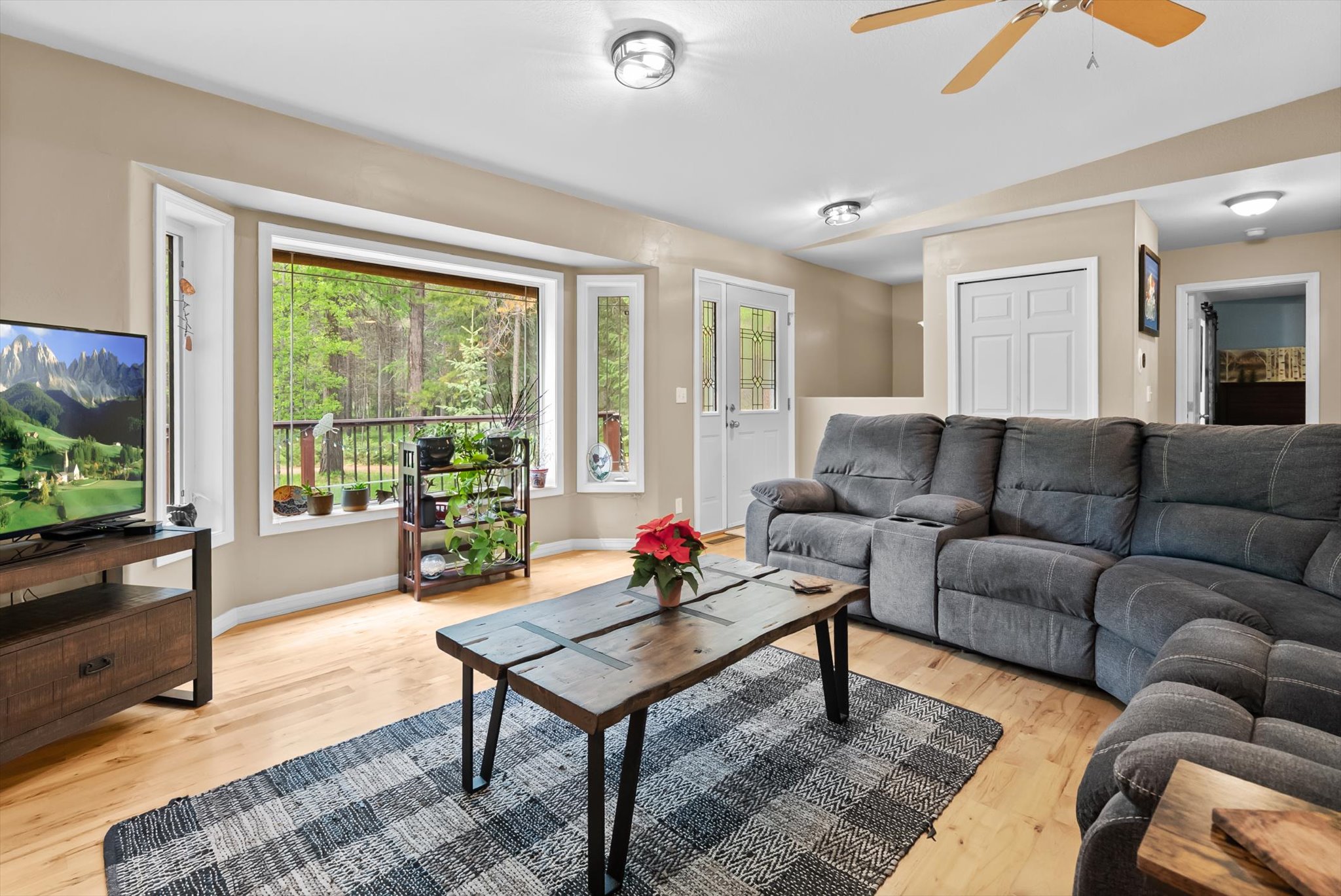 6869 Farm TO Market Road — photo 12