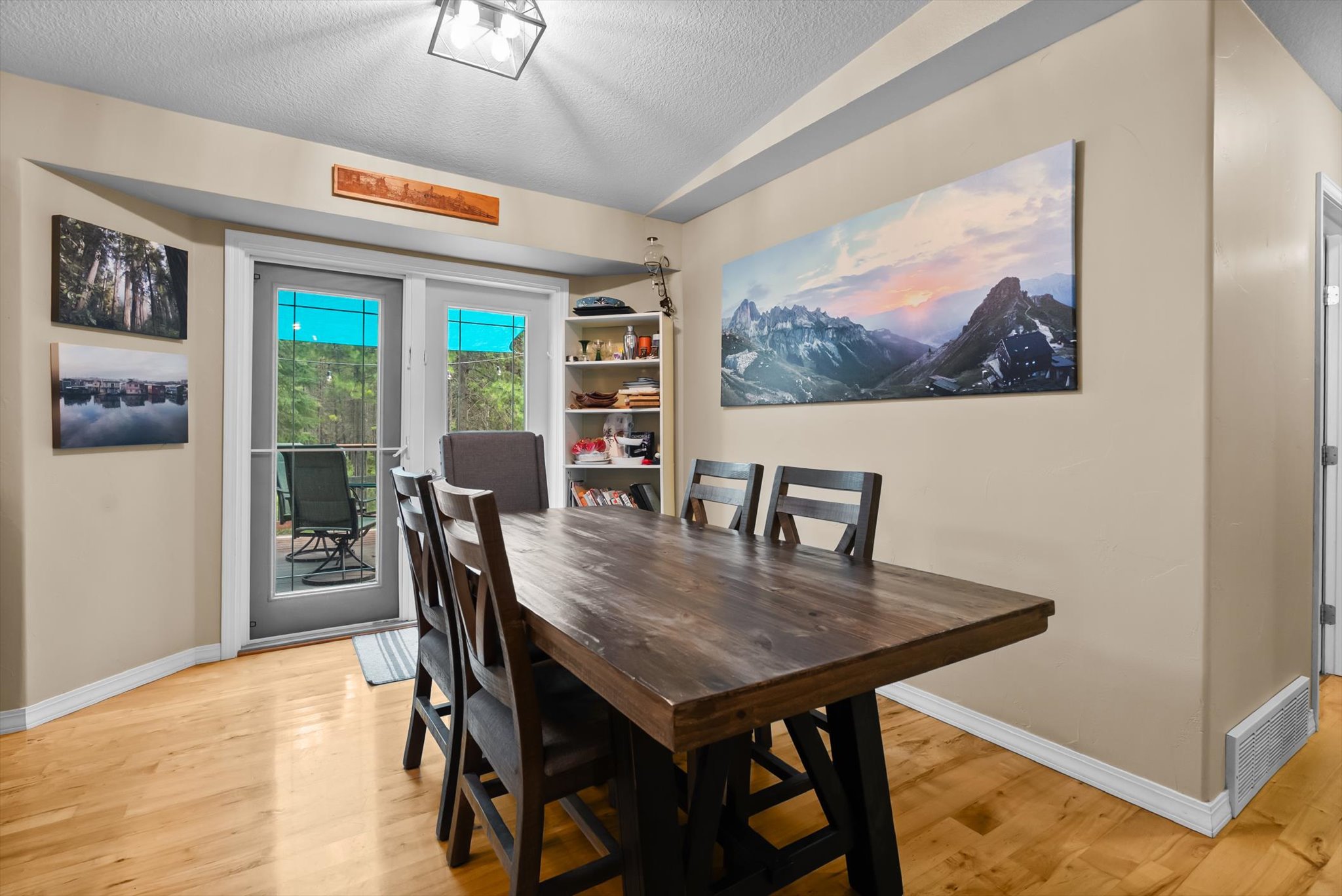 6869 Farm TO Market Road — photo 13