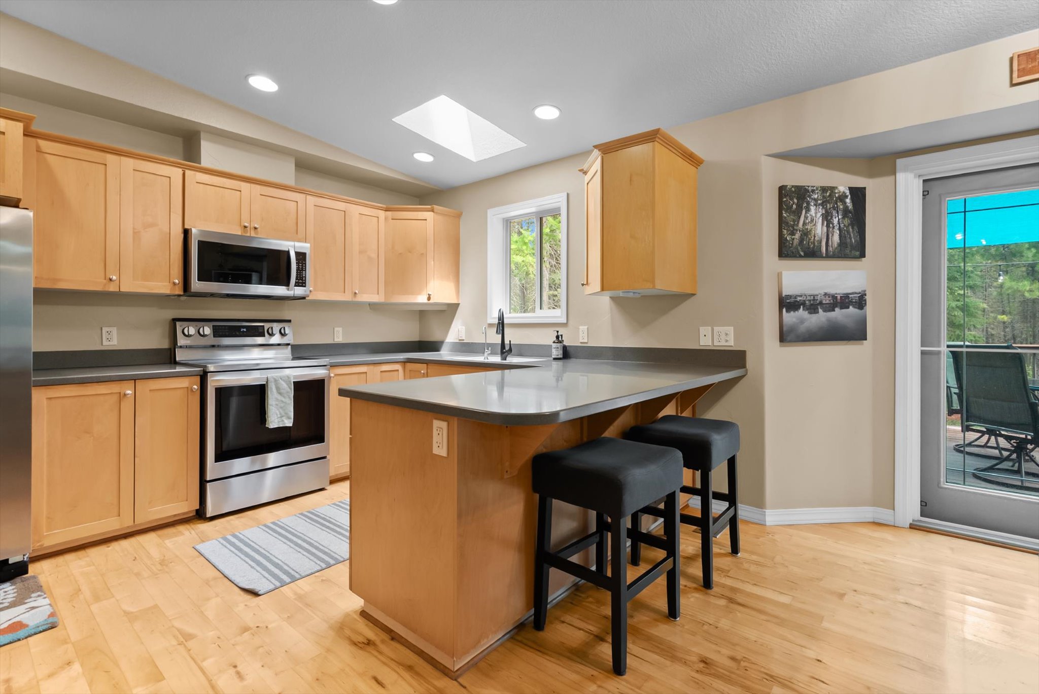 6869 Farm TO Market Road — photo 14