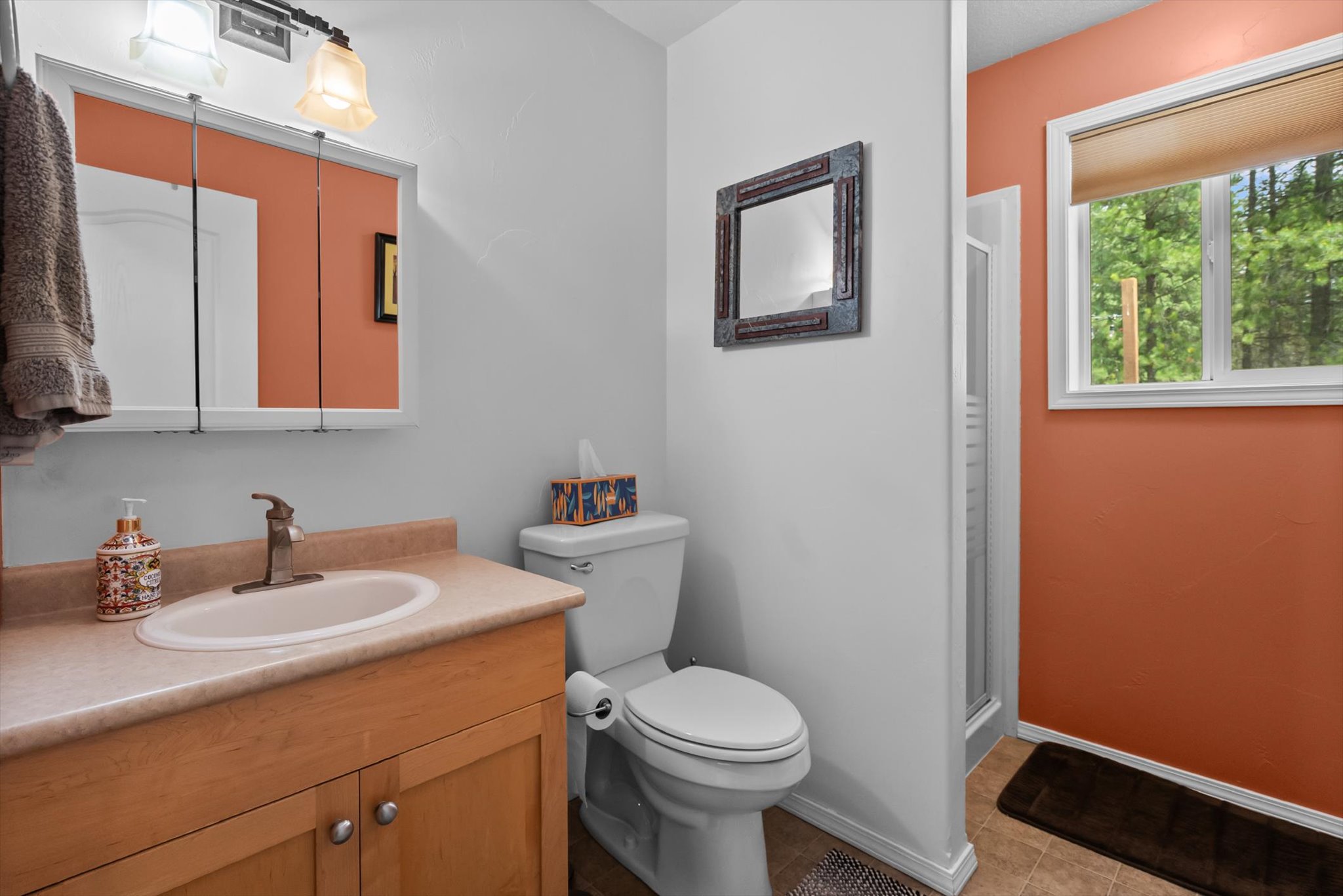 6869 Farm TO Market Road — photo 16