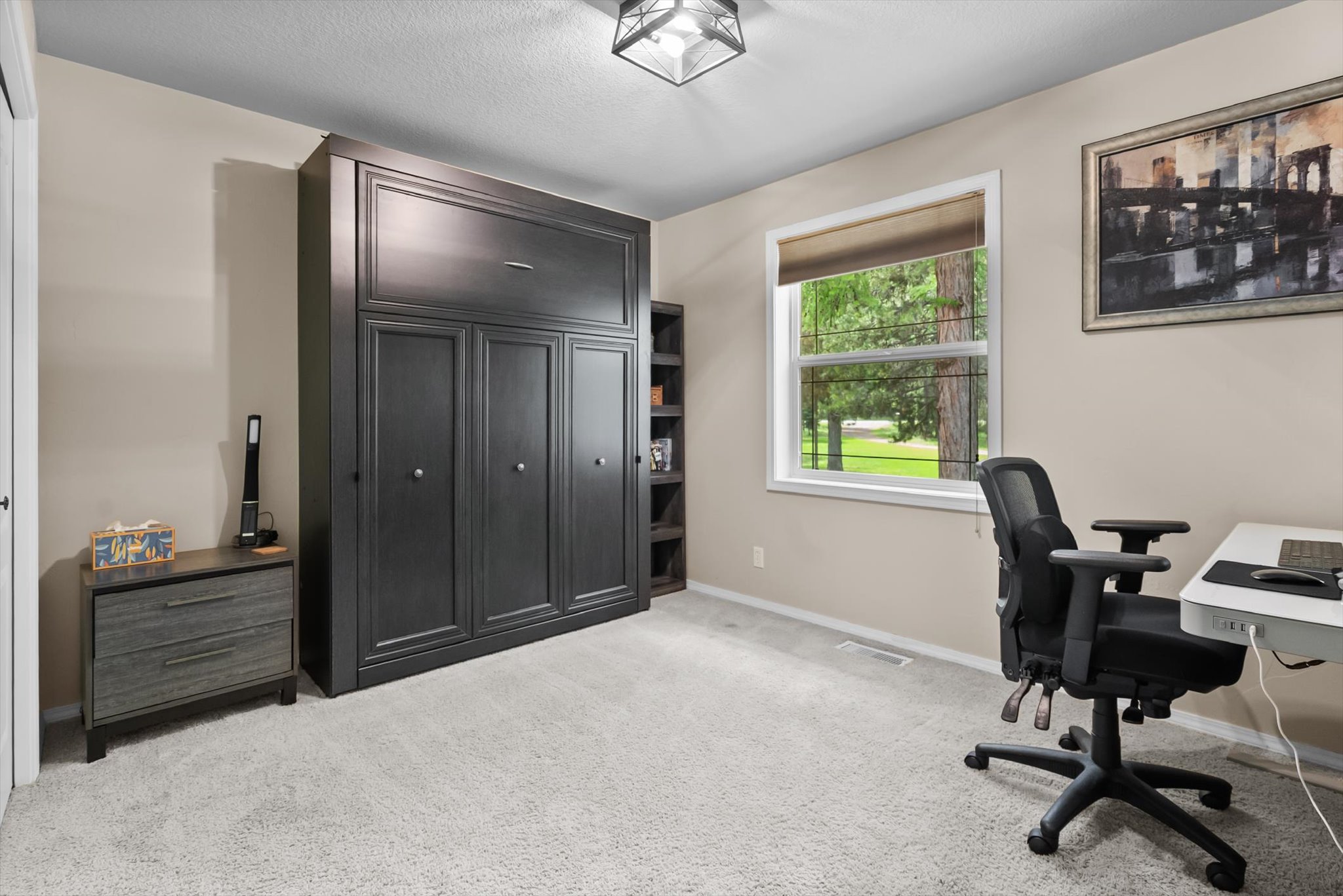 6869 Farm TO Market Road — photo 17
