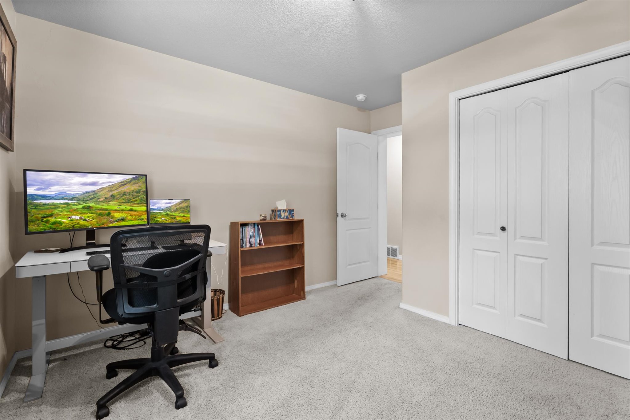 6869 Farm TO Market Road — photo 18