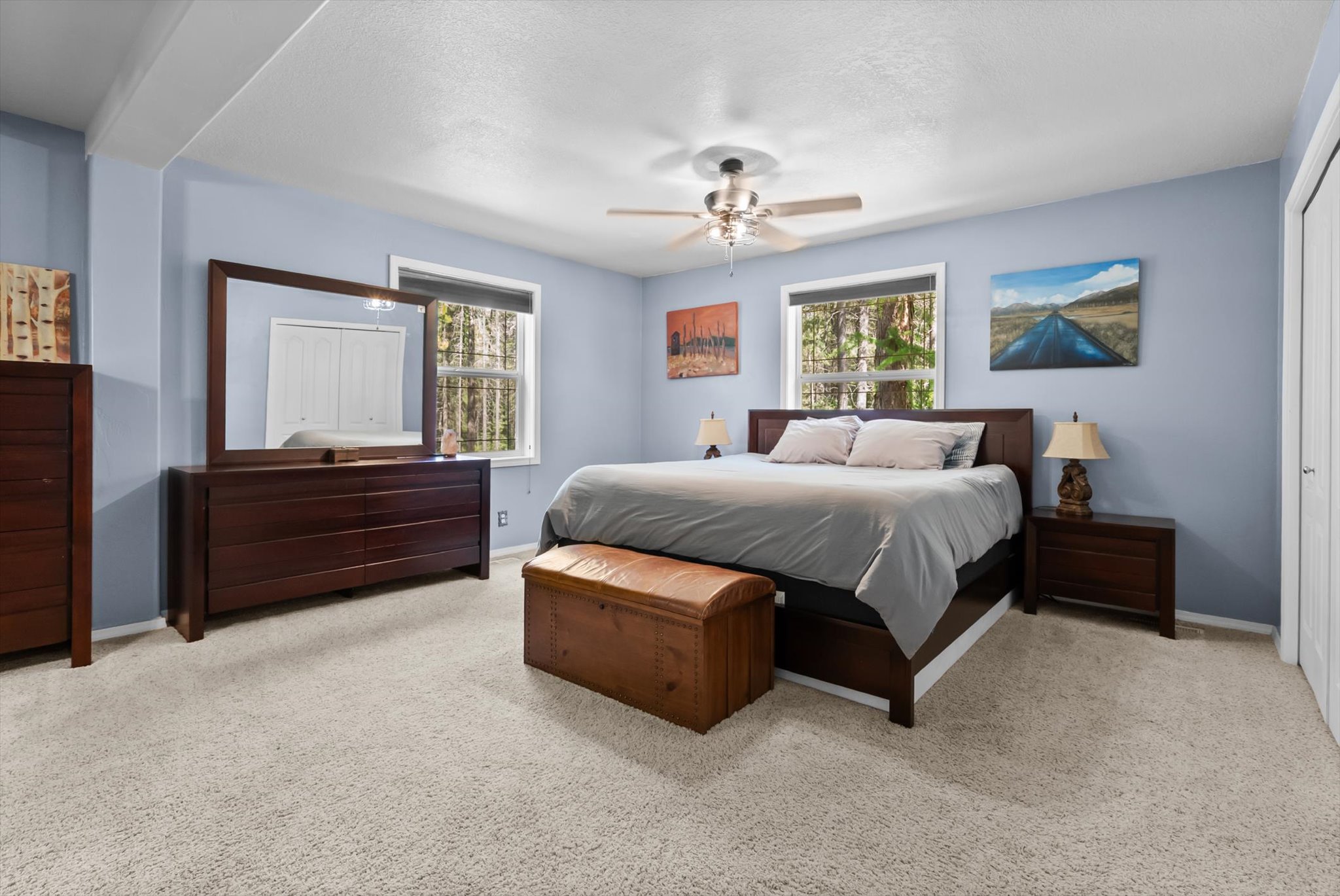 6869 Farm TO Market Road — photo 21