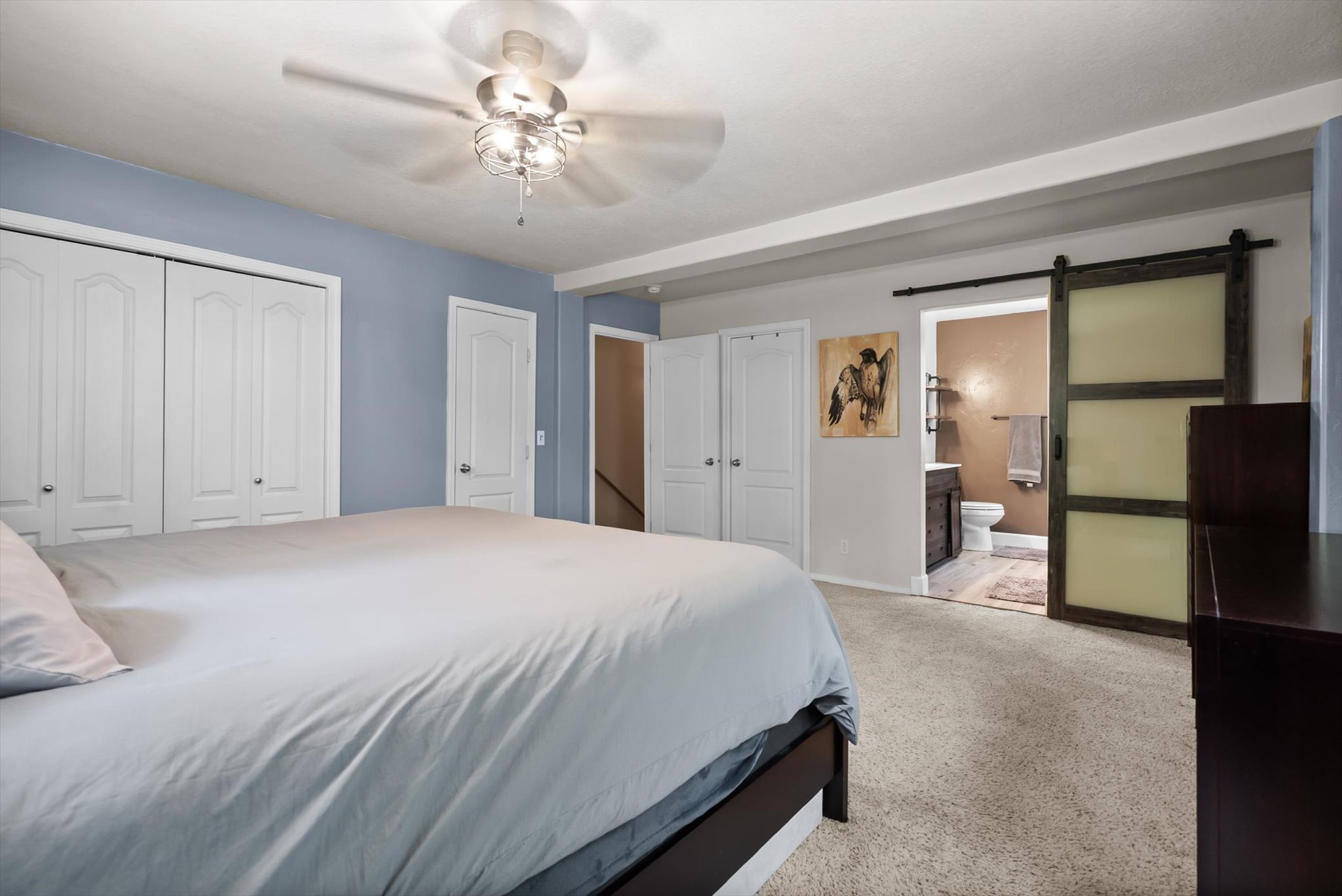 6869 Farm TO Market Road — photo 22
