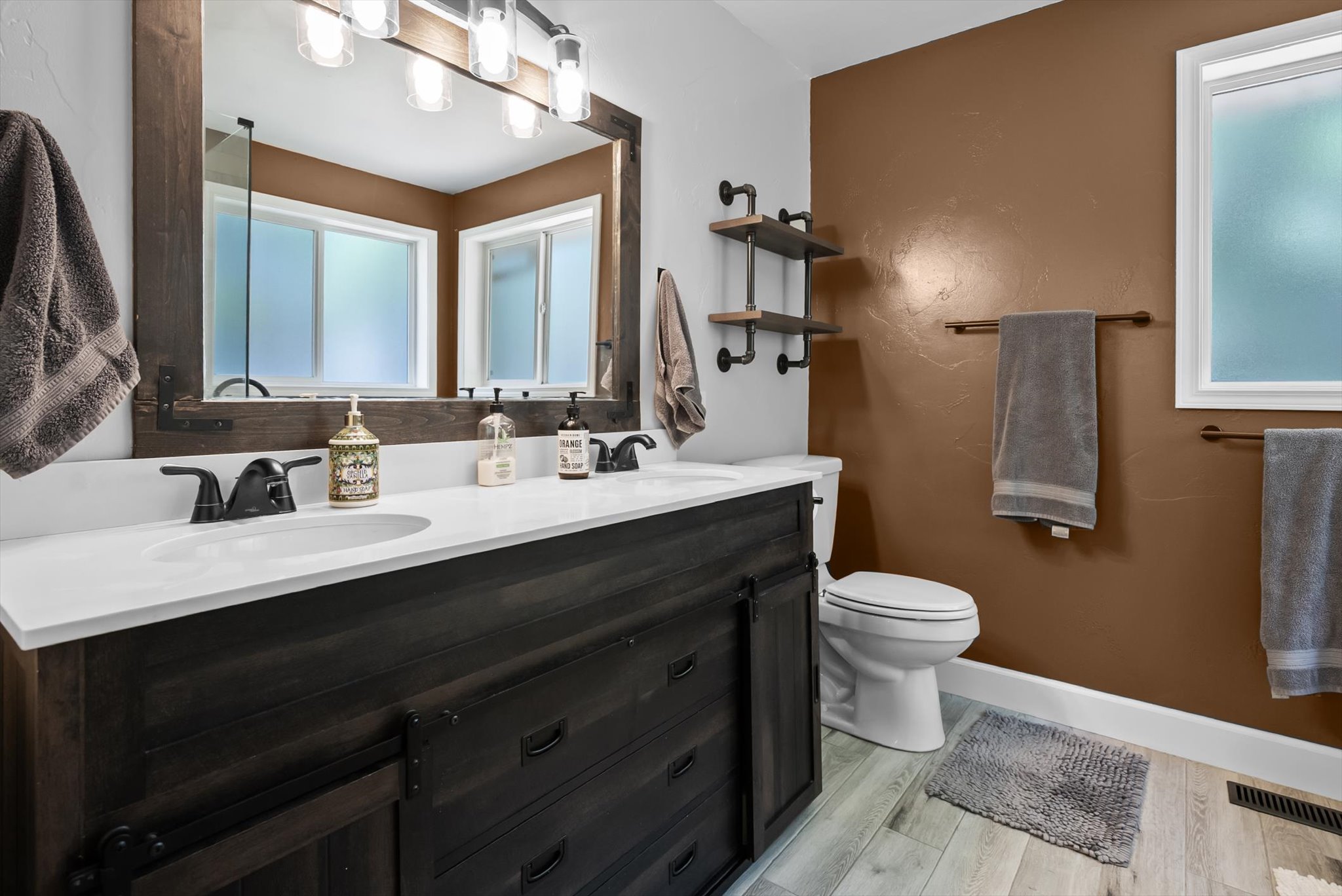 6869 Farm TO Market Road — photo 23