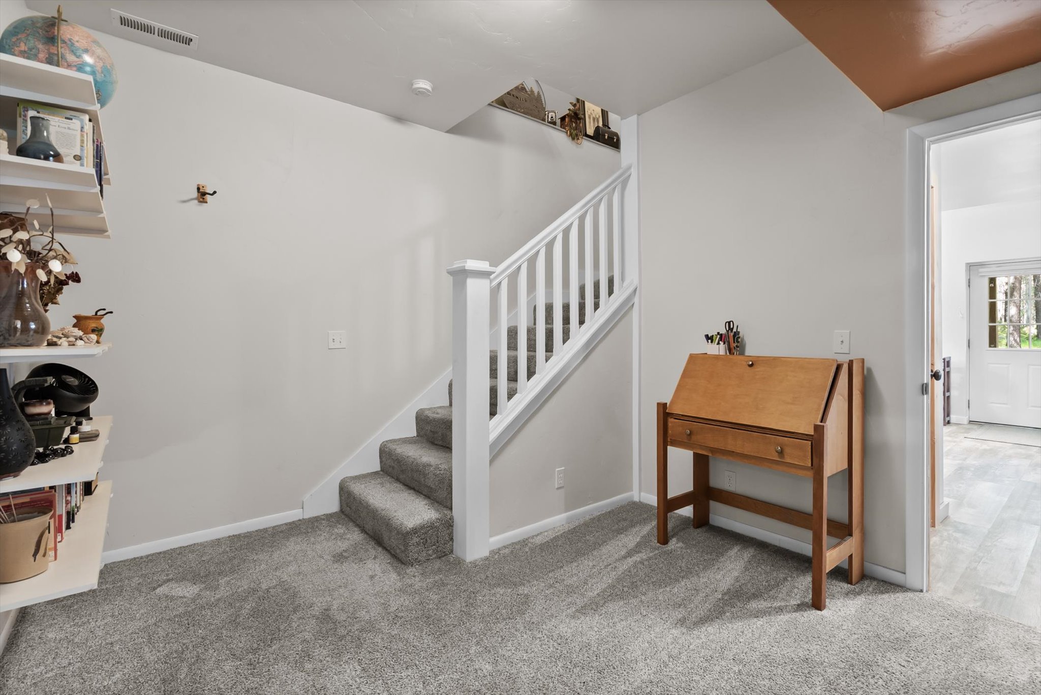 6869 Farm TO Market Road — photo 26