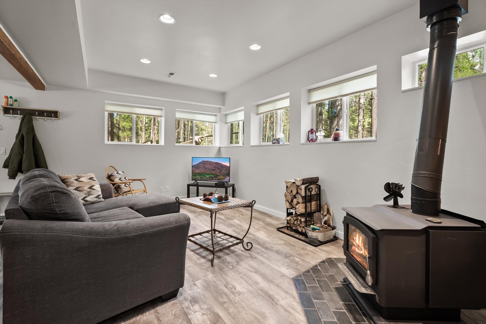 6869 Farm TO Market Road — photo 27
