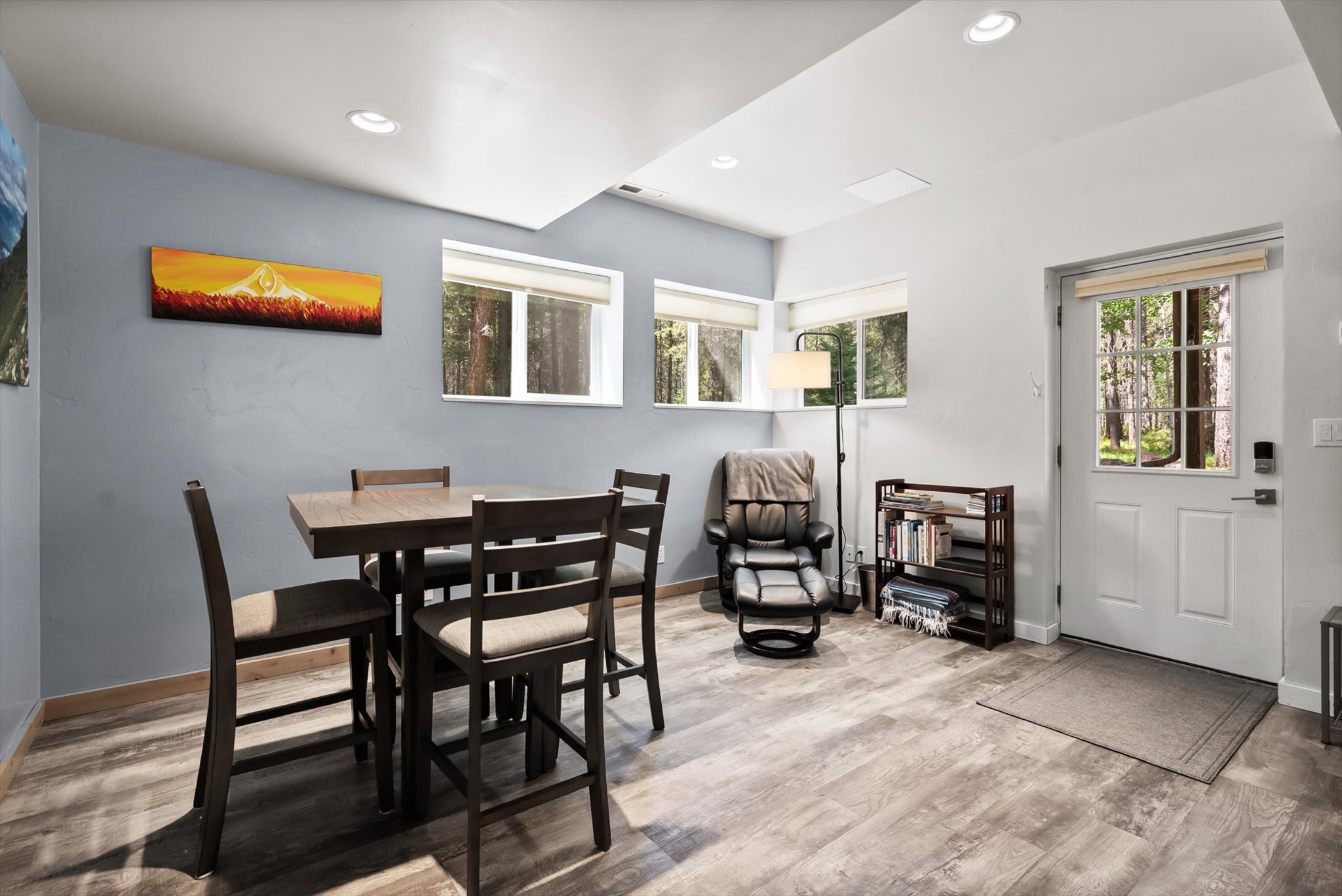 6869 Farm TO Market Road — photo 30