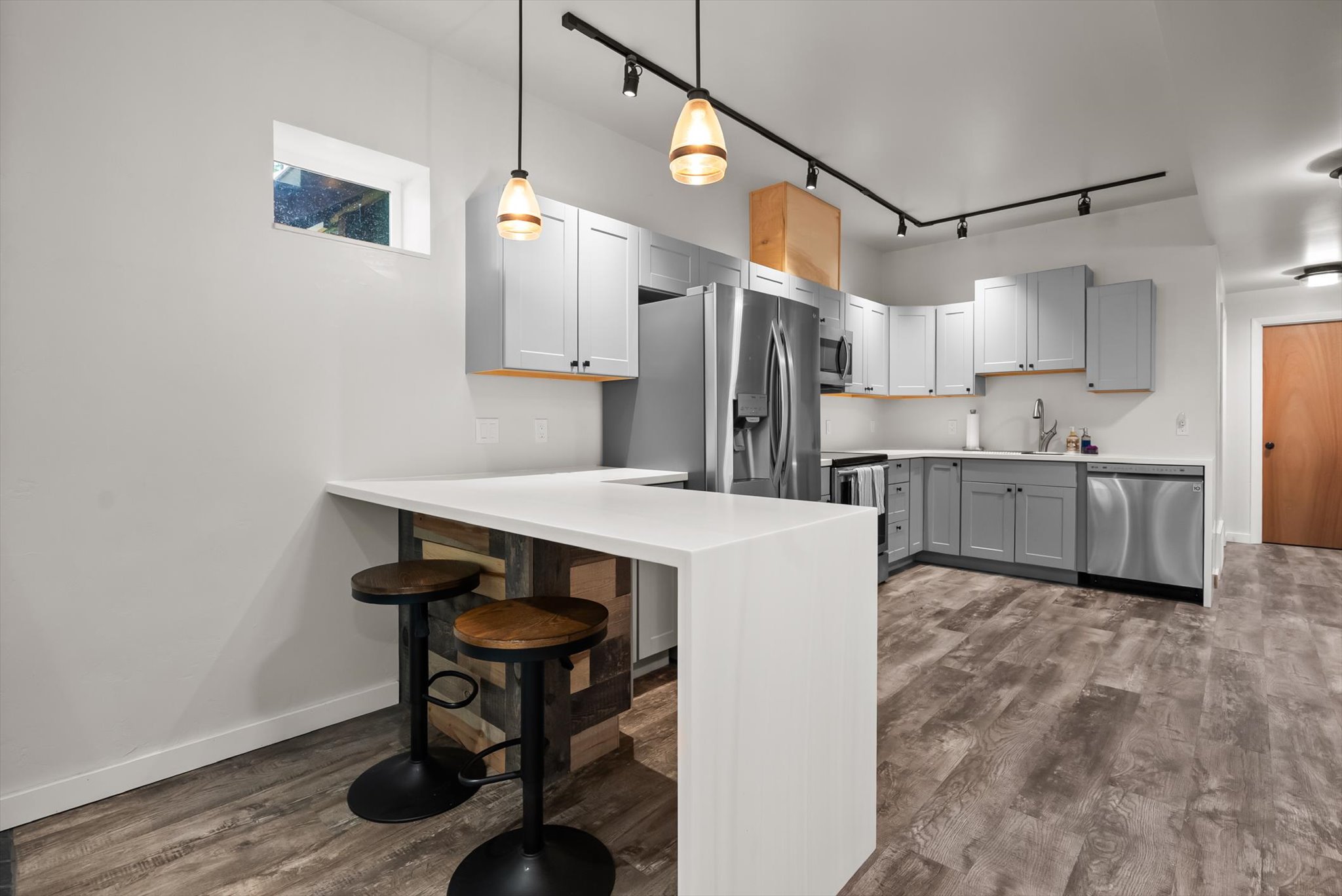 6869 Farm TO Market Road — photo 31