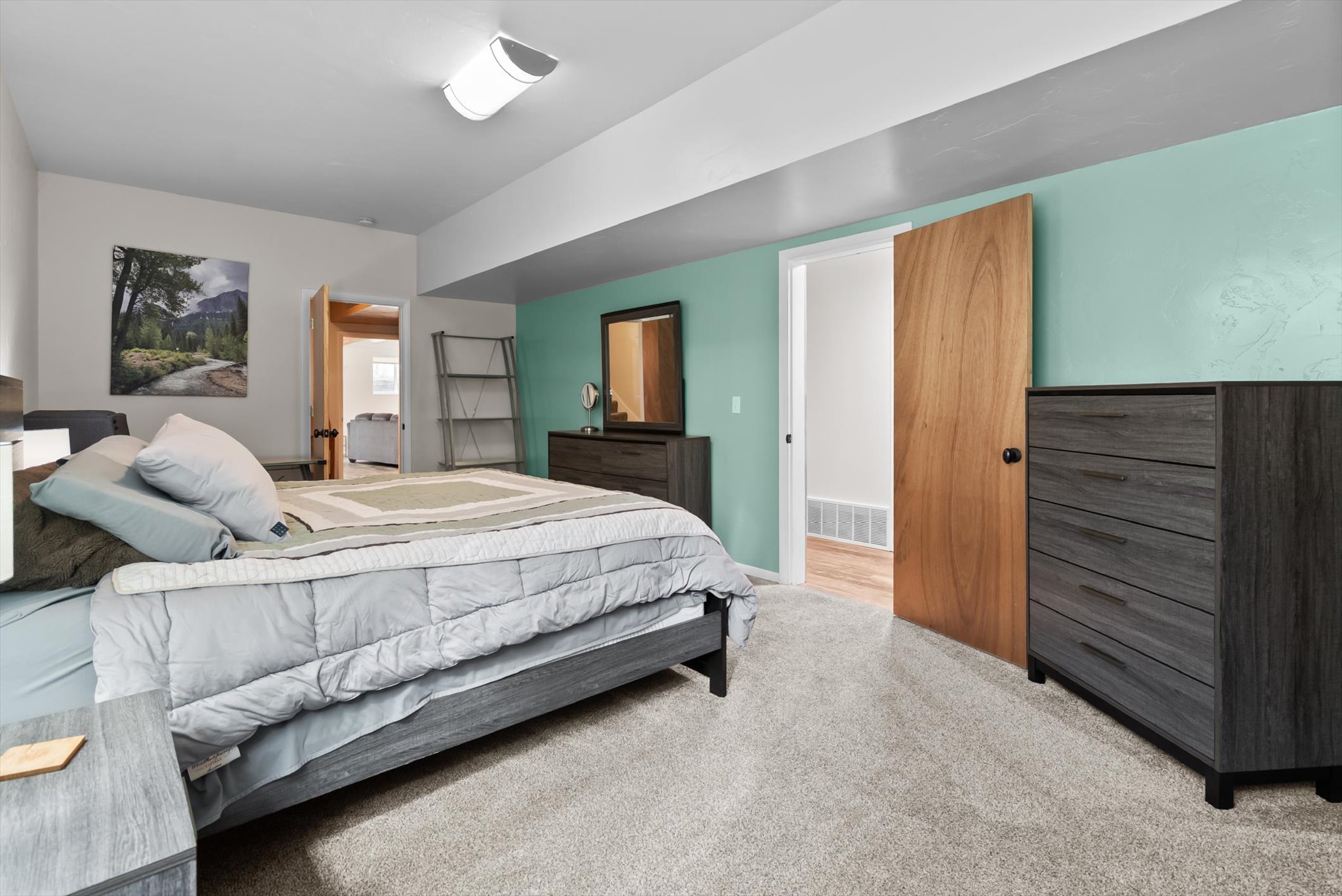 6869 Farm TO Market Road — photo 35