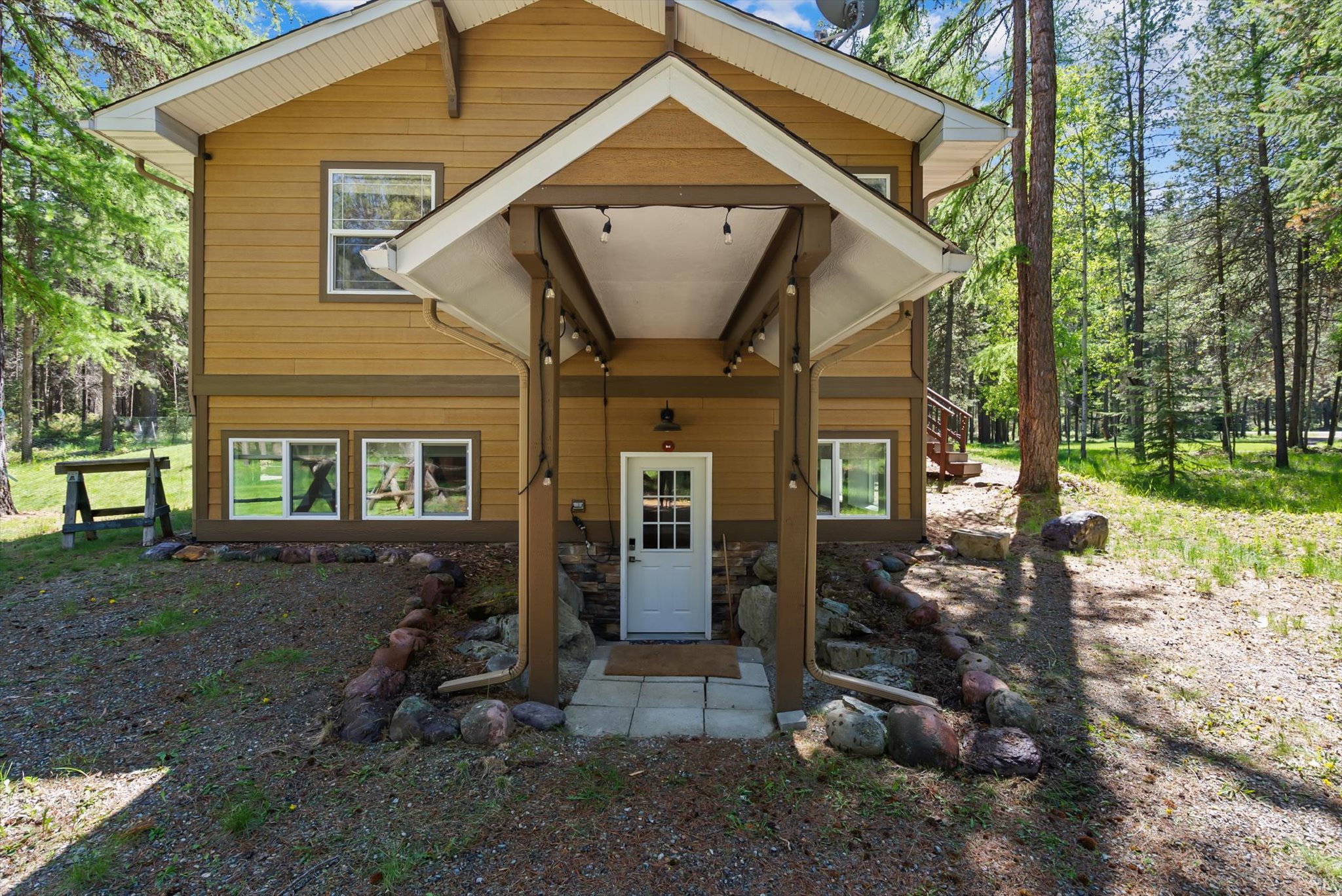6869 Farm TO Market Road — photo 36