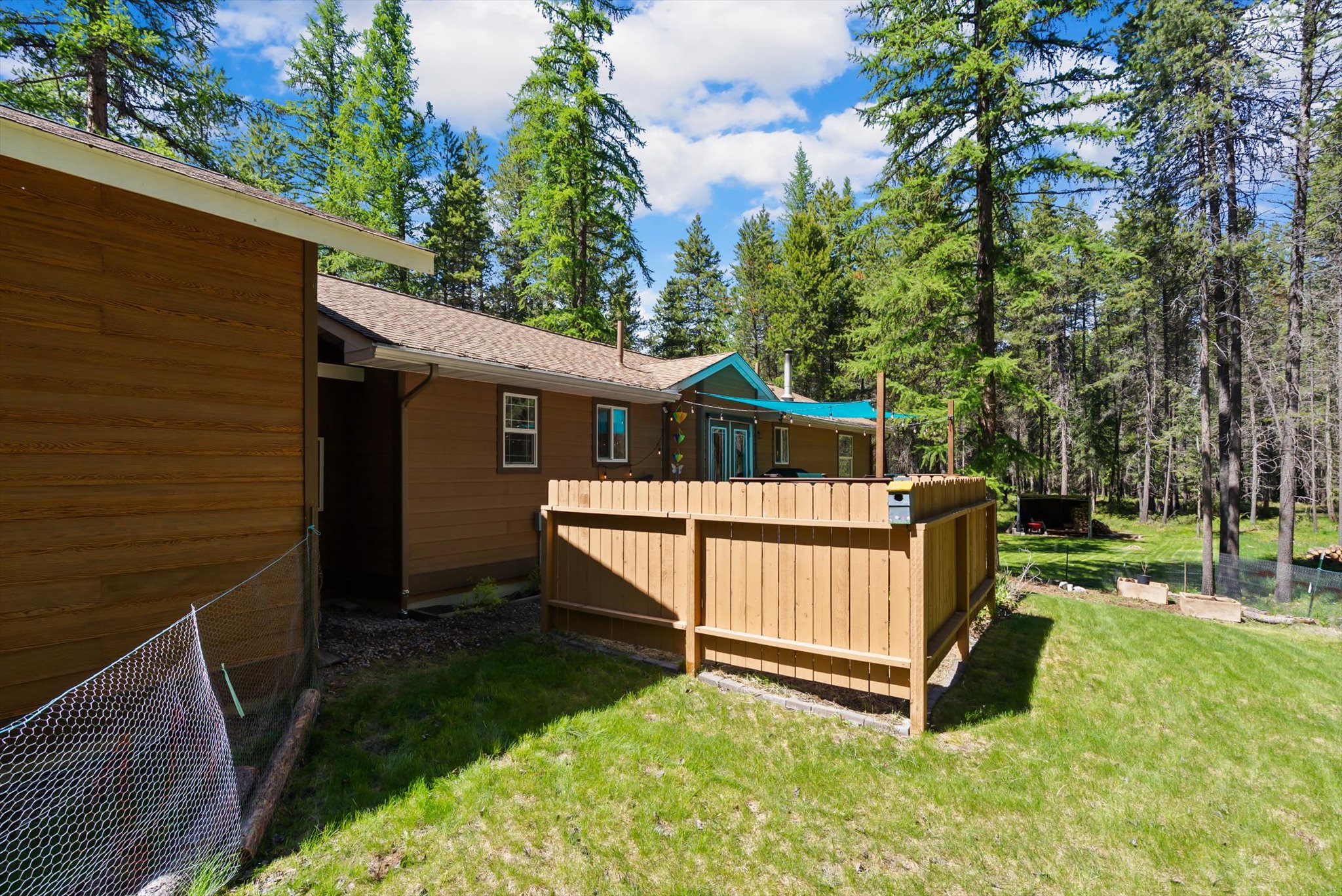 6869 Farm TO Market Road — photo 39