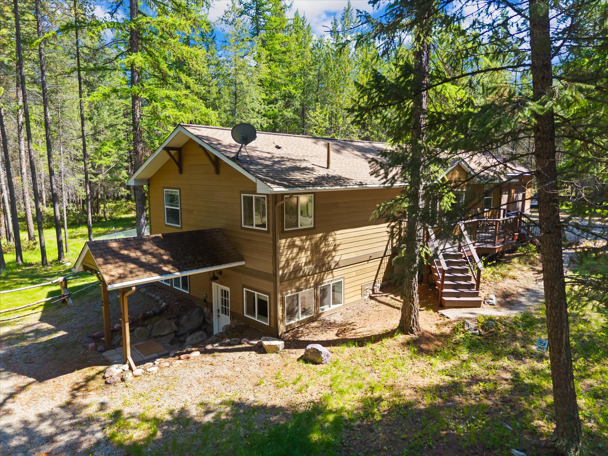 6869 Farm TO Market Road — photo 42