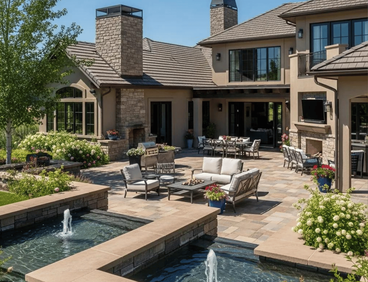 Step 9: Get a Home Appraisal