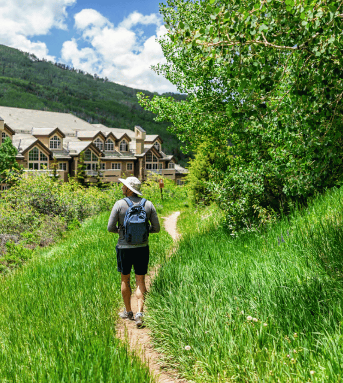Western Montana luxury real estate representation