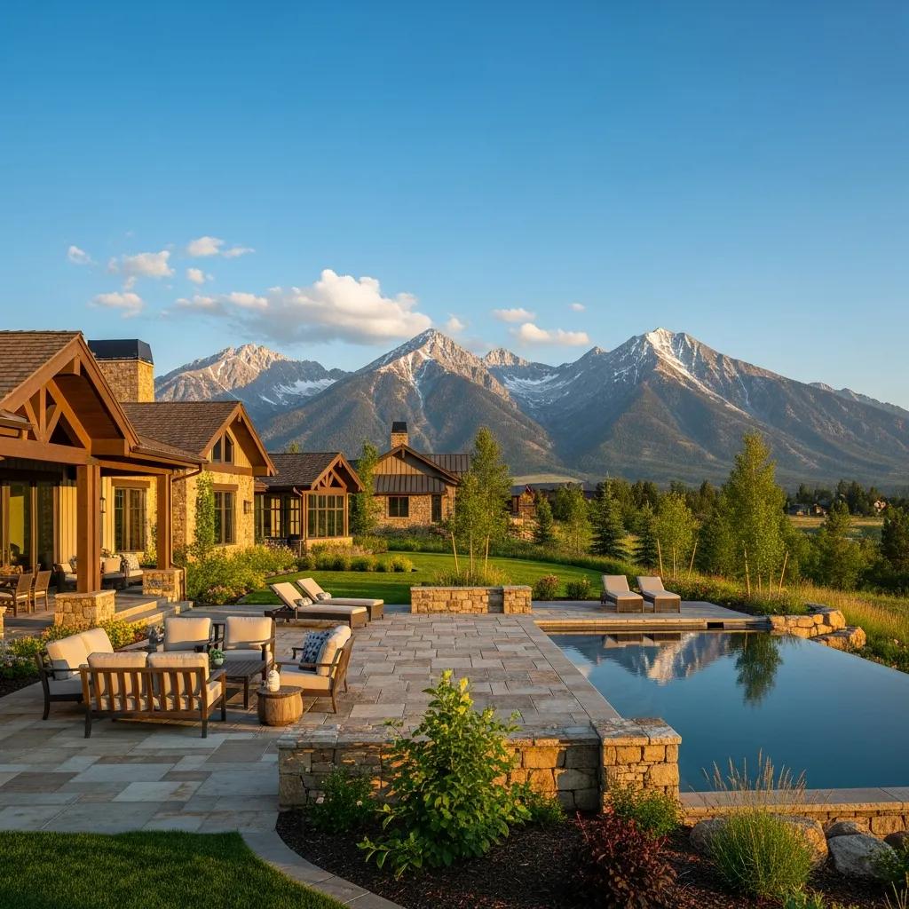 Explore the Charm of Life in Stevensville – Your Local Guide